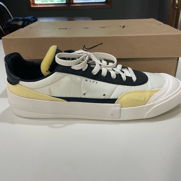 Nike Drop Type LX 'N.354' - Picture 4 of 8